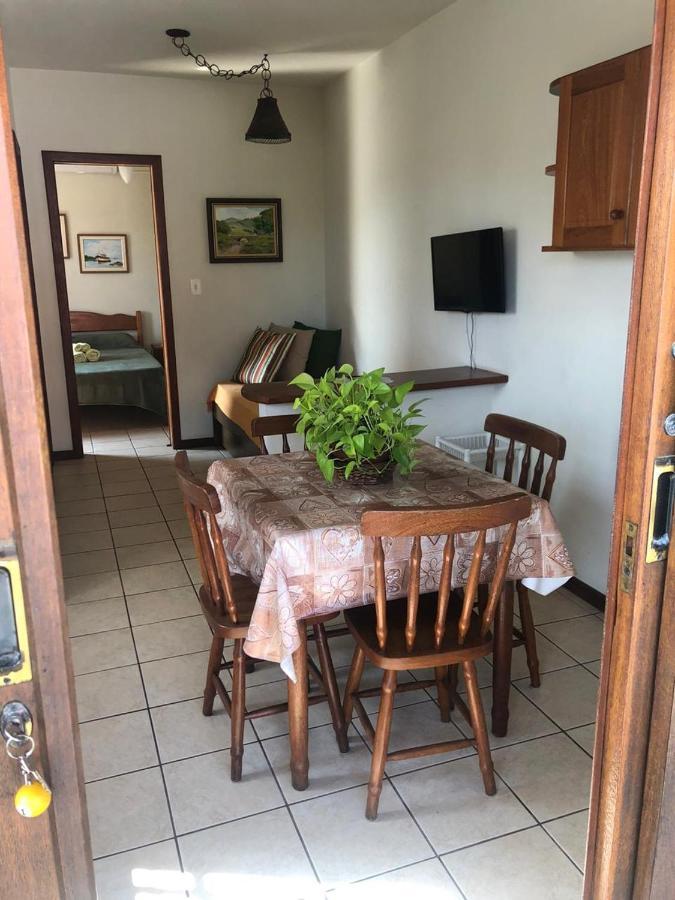 Pousada Maresia Junto Ao Mar, Trilhas E Aventura Florianópolis 외부 사진